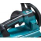 Makita UC004GZ XGT grandininis pjūklas